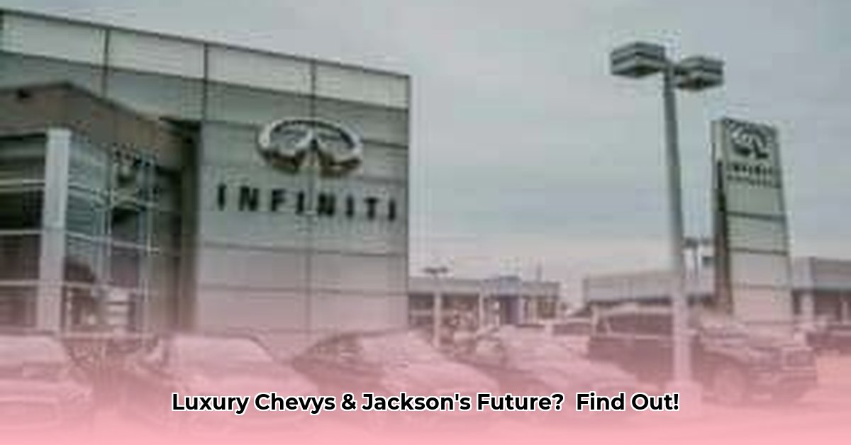 herrin-gear-in-jackson-mississippi